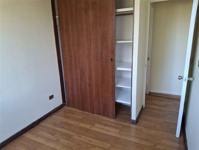 Departamento venta 3 dorm. 2 baños Valparaíso ingleses - Imagen 16