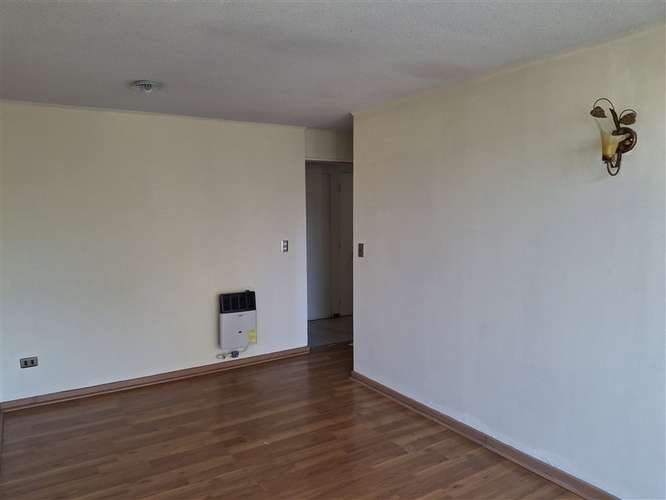 Departamento venta 3 dorm. 2 baños Valparaíso ingleses - Imagen 6