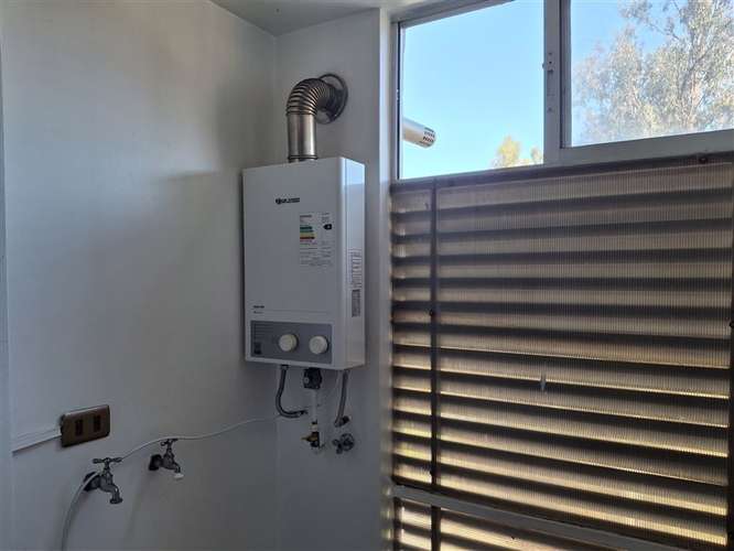 Departamento venta 3 dorm. 2 baños Valparaíso ingleses - Imagen 21