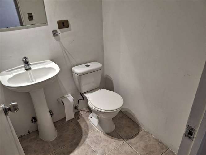 Departamento venta 3 dorm. 2 baños Valparaíso ingleses - Imagen 26