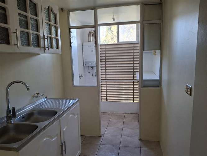 Departamento venta 3 dorm. 2 baños Valparaíso ingleses - Imagen 20
