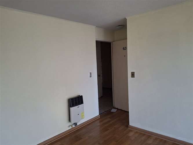 Departamento venta 3 dorm. 2 baños Valparaíso ingleses - Imagen 8