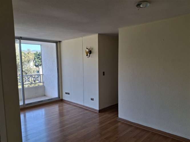 Departamento venta 3 dorm. 2 baños Valparaíso ingleses - Imagen 4