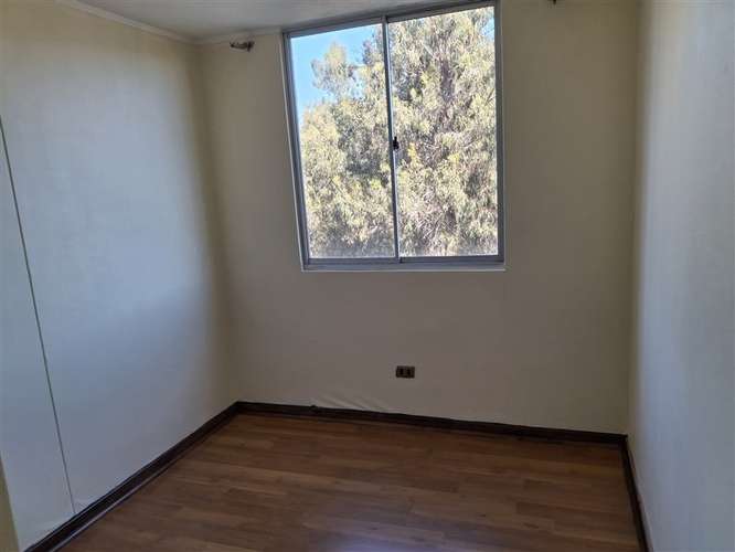 Departamento venta 3 dorm. 2 baños Valparaíso ingleses - Imagen 13