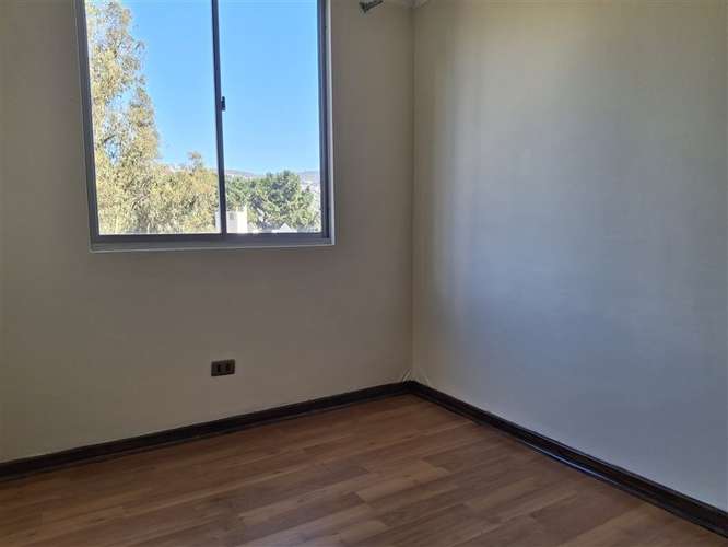 Departamento venta 3 dorm. 2 baños Valparaíso ingleses - Imagen 15
