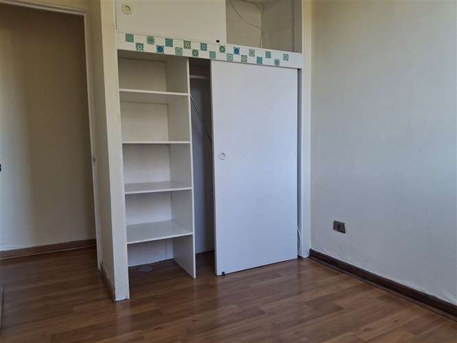 Departamento venta 3 dorm. 2 baños Valparaíso ingleses - Imagen 14