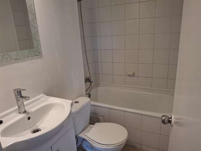 Departamento venta 3 dorm. 2 baños Valparaíso ingleses - Imagen 24