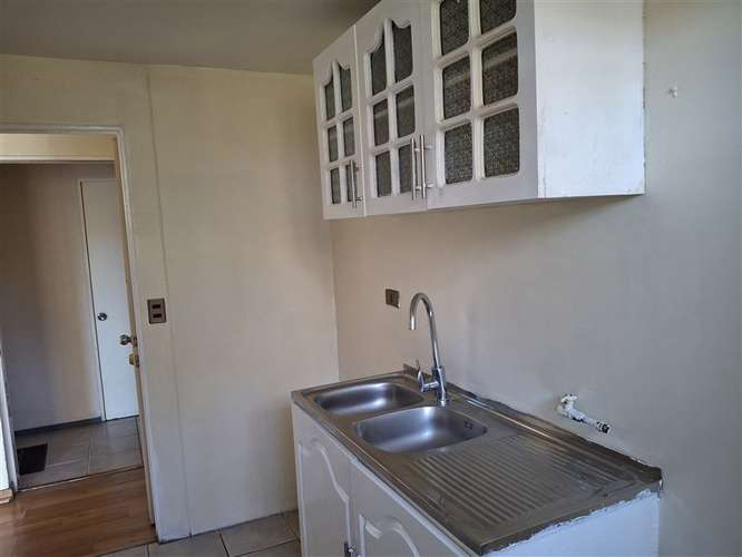 Departamento venta 3 dorm. 2 baños Valparaíso ingleses - Imagen 23