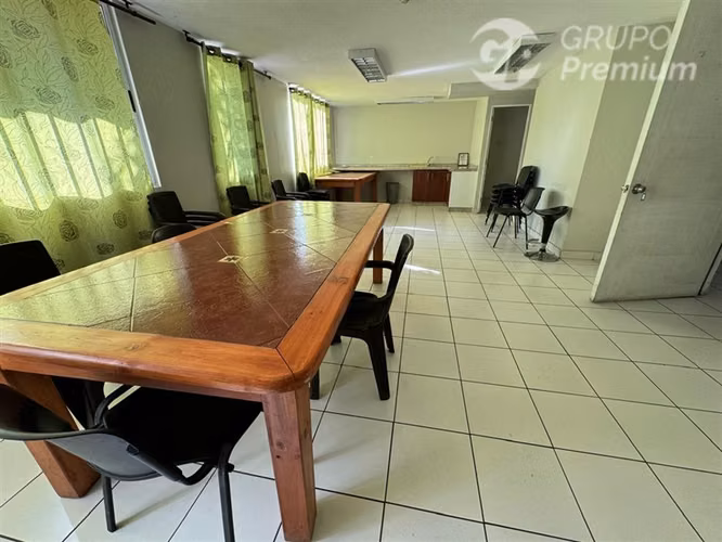 VENDO Departamento Amoblado 2d/1b/1E EN CENTRO Stgo, - Imagen 22