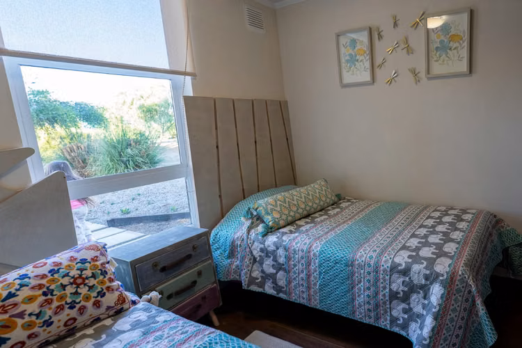 A pasos de la playa y Casino Enjoy – 2D/2B en venta