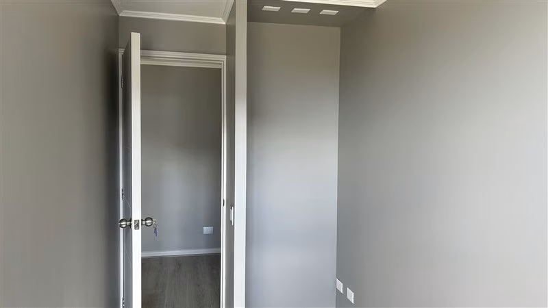 Arriendo depto. 2D/1B, Jardines de Bellavista 2, Osorno. - Imagen 12