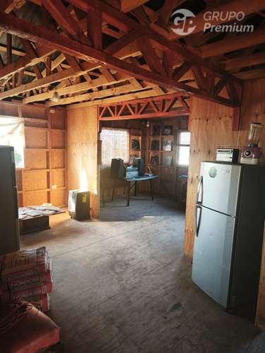 Parcela en venta en Limache - Imagen 10