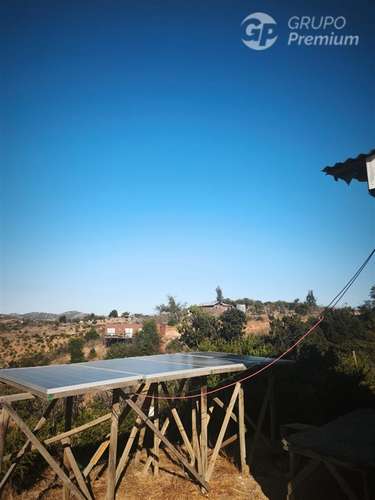 Parcela en venta en Limache - Imagen 7