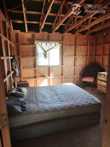Parcela en venta en Limache - Imagen 16