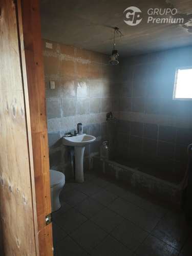 Parcela en venta en Limache - Imagen 15