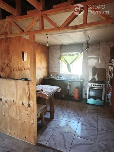 Parcela en venta en Limache - Imagen 13