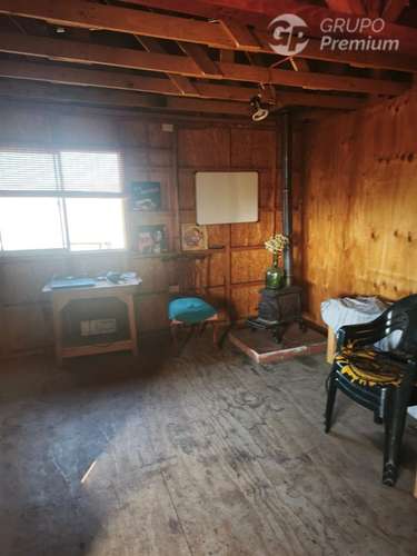 Parcela en venta en Limache - Imagen 12