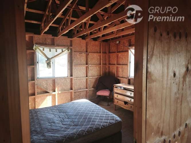 Parcela en venta en Limache - Imagen 17