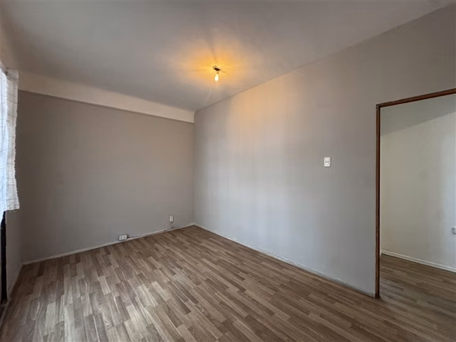 Casa comercial barrio lastarria