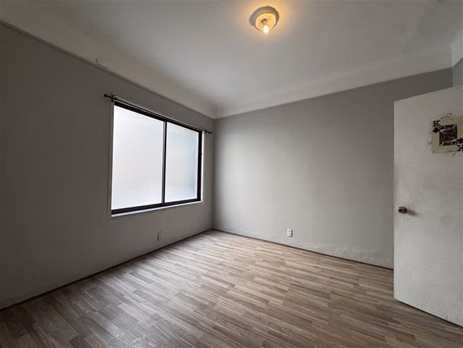 Casa comercial barrio lastarria