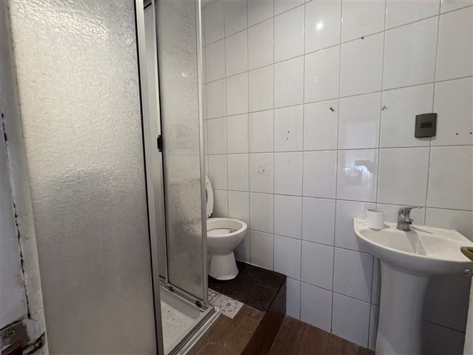 Casa comercial barrio lastarria