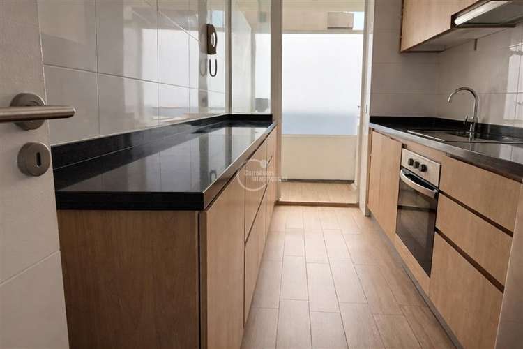 Departamento en venta de 2 dorm. en Las Condes - Imagen 12