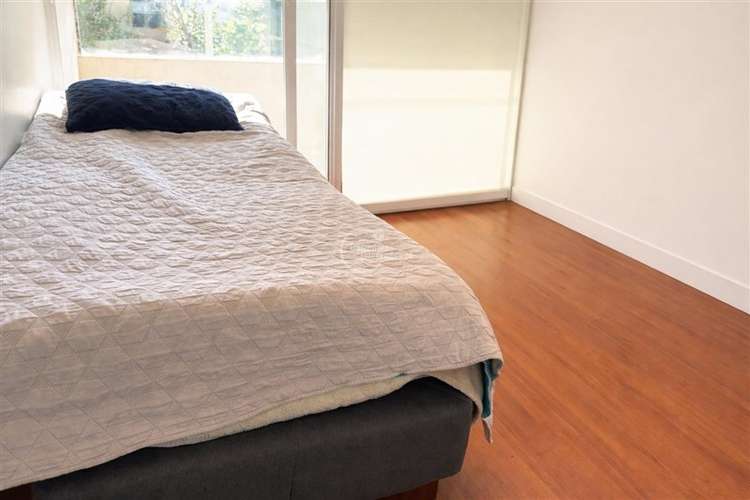 Departamento en venta de 2 dorm. en Las Condes - Imagen 5