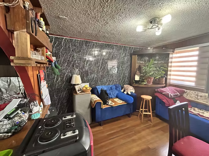 ¡Oportunidad! Departamento en excelente ubicación