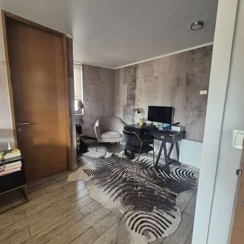 Amplio Departamento Ideal para Inversión (155911) - Imagen 20