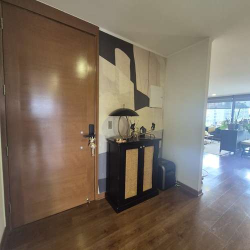 Amplio Departamento Ideal para Inversión (155911) - Imagen 5