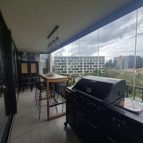 Amplio Departamento Ideal para Inversión (155911) - Imagen 9