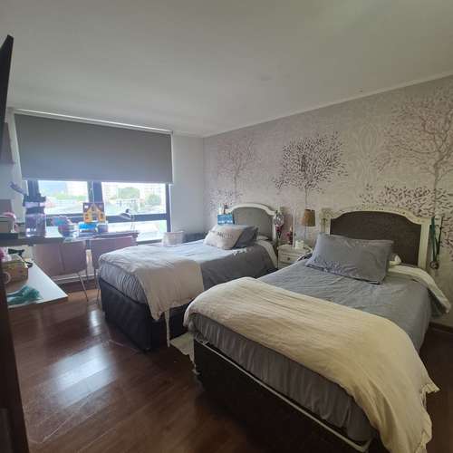 Amplio Departamento Ideal para Inversión (155911) - Imagen 22