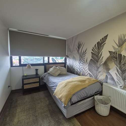 Amplio Departamento Ideal para Inversión (155911) - Imagen 15