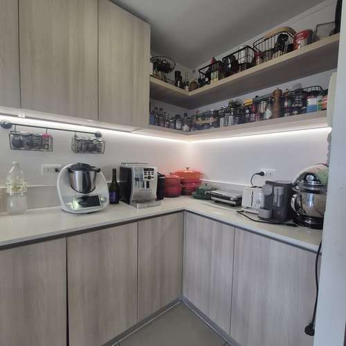 Amplio Departamento Ideal para Inversión (155911) - Imagen 14