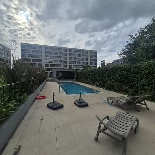 Amplio Departamento Ideal para Inversión (155911) - Imagen 3