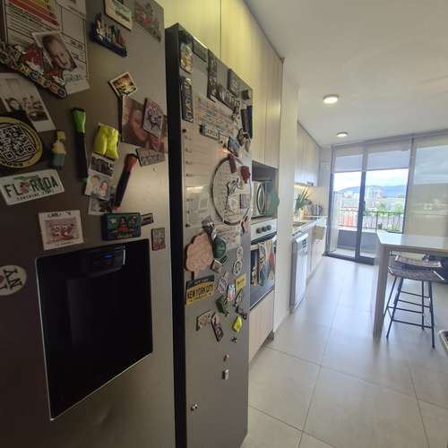 Amplio Departamento Ideal para Inversión (155911) - Imagen 10