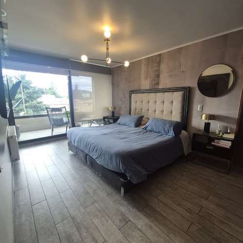 Amplio Departamento Ideal para Inversión (155911) - Imagen 19