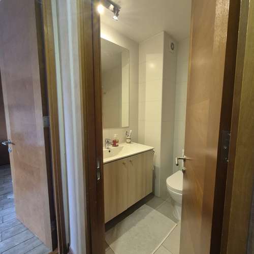 Amplio Departamento Ideal para Inversión (155911) - Imagen 18