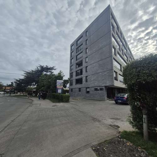 Amplio Departamento Ideal para Inversión (155911) - Imagen 2