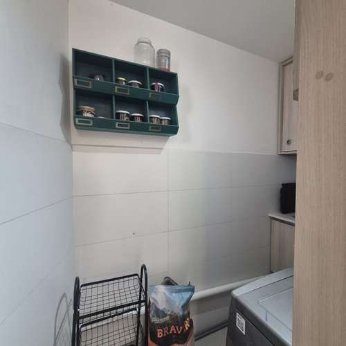 Amplio Departamento Ideal para Inversión (155911) - Imagen 16