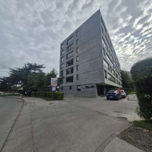 Amplio Departamento Ideal para Inversión (155911) - Imagen 23