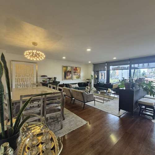Amplio Departamento Ideal para Inversión (155911) - Imagen 7