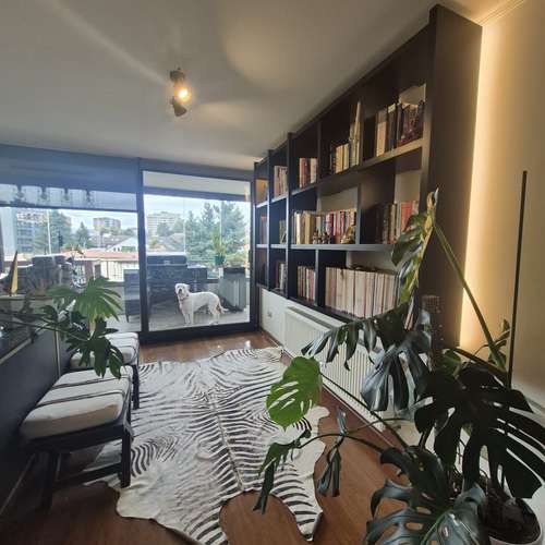 Amplio Departamento Ideal para Inversión (155911) - Imagen 6