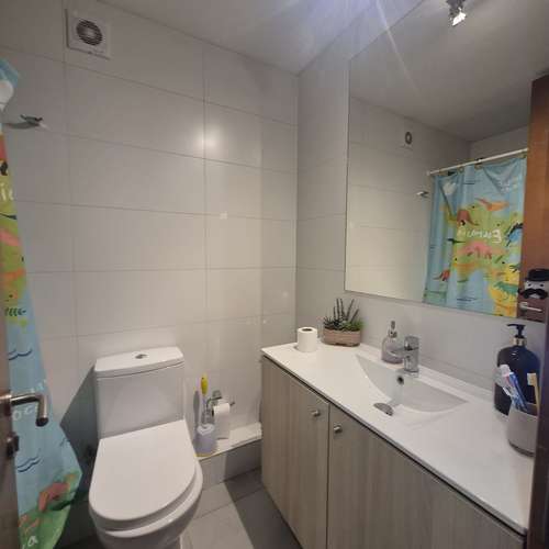 Amplio Departamento Ideal para Inversión (155911) - Imagen 17
