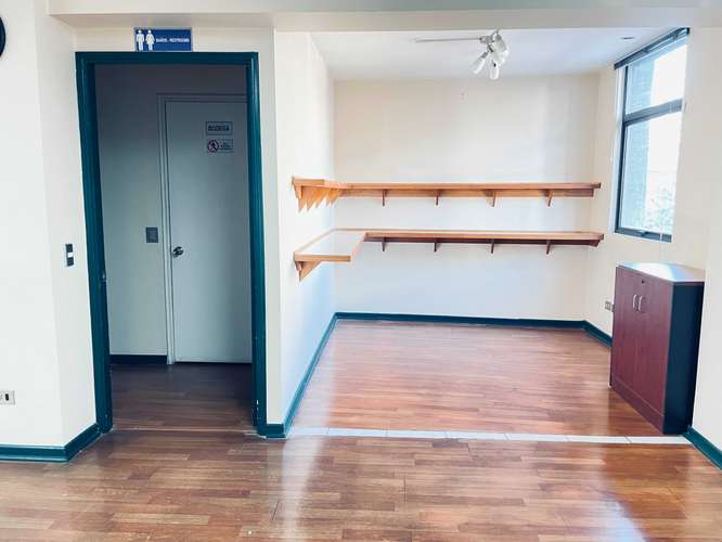 Espacio Ideal para Tu Negocio (155910)