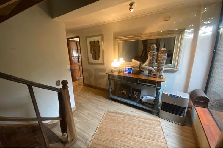 Hermosa casa en parcela!!! - Imagen 17