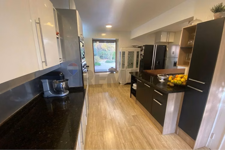 Hermosa casa en parcela!!! - Imagen 14