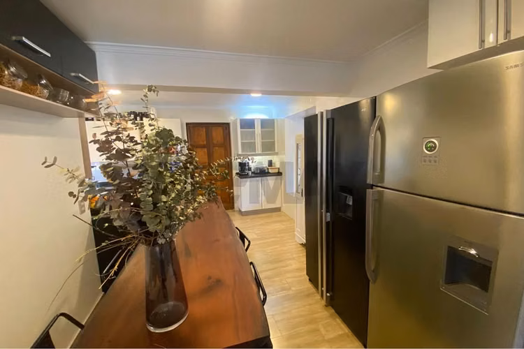 Hermosa casa en parcela!!! - Imagen 15