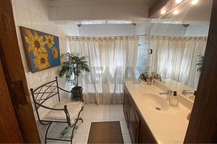 Hermosa casa en parcela!!! - Imagen 30