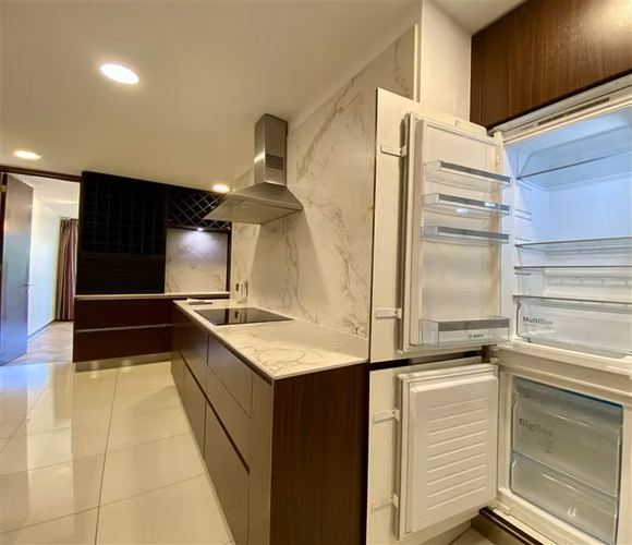Venta Casa Los Trapenses Lo Barnechea Los Litres 1 comisión - Imagen 4